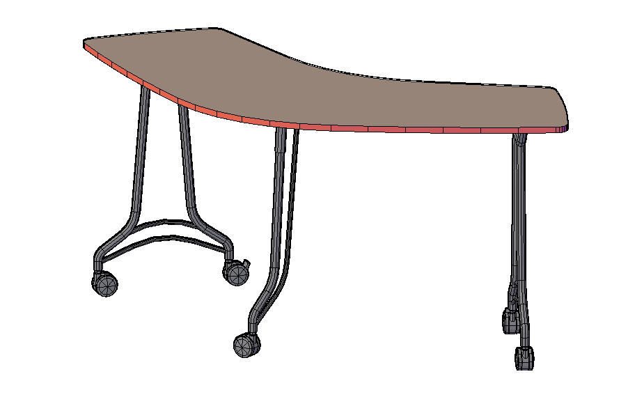 https://ecad.ki.com/LIBRARYIMAGES\TABLES\ENLITE/ENBR1842AD-EDGE.png